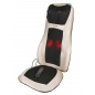     Planta MN-950 Shiatsu