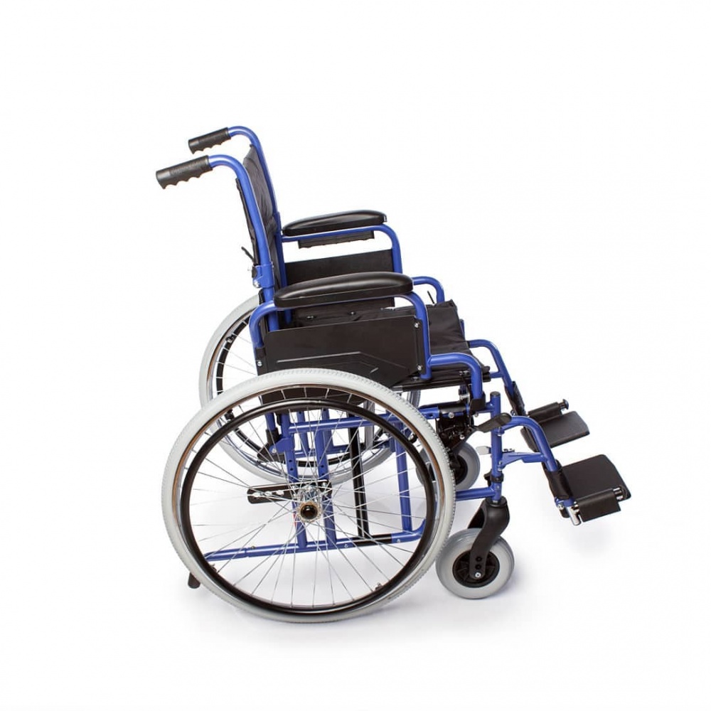 Купить ручную коляску. Кресло коляска Армед н007. Кресло-коляска "норма-01". Кресло-коляска ccw107. Кресло коляска инвалидное норма 06.