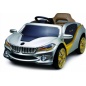  RiverToys BMW O002OO VIP 