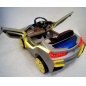  RiverToys BMW O002OO VIP 