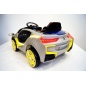  RiverToys BMW O002OO VIP 