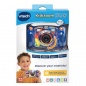    VTech Kidizoom duo - 