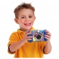    VTech Kidizoom duo - 