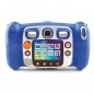    VTech Kidizoom duo - 