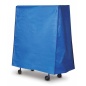     Start Line Polyester 3000
