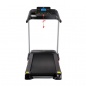   DFC Sparky Pro T635