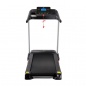   DFC Sparky T590