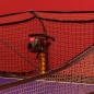   Donic Newgy Robo-Pong 2040