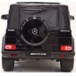  RiverToys Mercedes-Benz G65-AMG 4WD