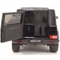  RiverToys Mercedes-Benz G65-AMG 4WD