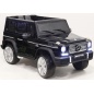  RiverToys Mercedes-Benz G65-AMG 4WD