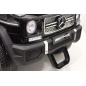  RiverToys Mercedes-Benz G65-AMG 4WD