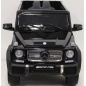  RiverToys Mercedes-Benz G65-AMG 4WD