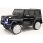  RiverToys Mercedes-Benz G65-AMG 4WD