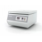  Liston C 2202   CRS 490