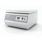  Liston C 2203   CRS 4180