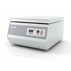  C 2203   CRS 4180