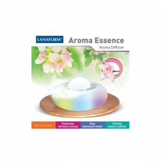  Lanaform Aroma Essence (LA120308)