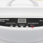     Sanitizing Box CH-360T