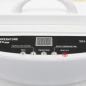     Sanitizing Box CH-360T