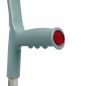      Ortonica KR 405  