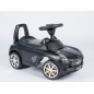 - VIP Toys Mercedes-Benz 332(P) 