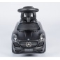 - VIP Toys Mercedes-Benz 332(P) 
