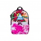  Upixel Camouflage Backpack WY-A021 