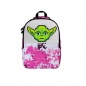  Upixel Camouflage Backpack WY-A021 