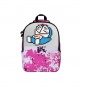  Upixel Camouflage Backpack WY-A021 