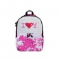  Upixel Camouflage Backpack WY-A021 
