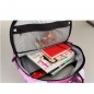  Upixel Camouflage Backpack WY-A021 