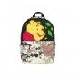  Upixel Camouflage Backpack WY-A021 