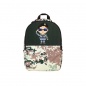  Upixel Camouflage Backpack WY-A021 