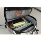  Upixel Camouflage Backpack WY-A021 