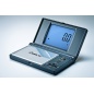    Momert 6000