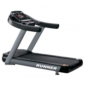   RunnerT810 Pro