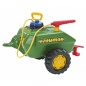       Rolly Toys RollyWater Tanker 