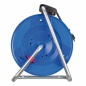    Brennenstuhl Garant 1205060600