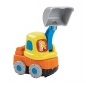   VTech C 