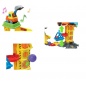   VTech C 