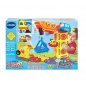   VTech C 