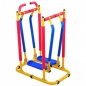     Orthotitan Kids Air Walker LEM-KAW001