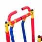     Orthotitan Kids Air Walker LEM-KAW001