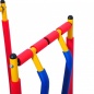     Orthotitan Kids Air Walker LEM-KAW001