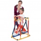     Orthotitan Kids Air Walker LEM-KAW001