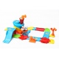   VTech  (80-144126)