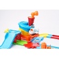   VTech  (80-144126)