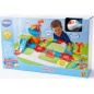   VTech  (80-144126)