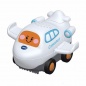   VTech  (80-144126)